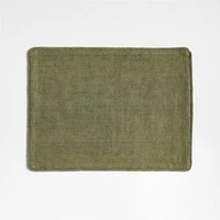 Kensington Placemat by Jake Arnold
