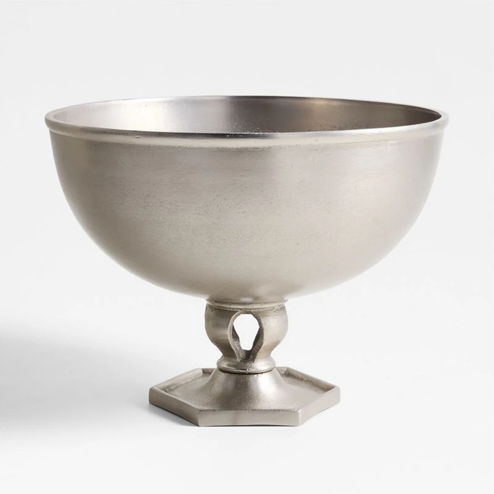 Thornton Beverage Tub by Jake Arnold