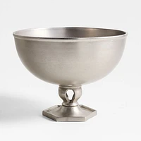 Thornton Beverage Tub by Jake Arnold