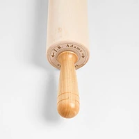J.K. Adams Co. Patisserie Rolling Pin