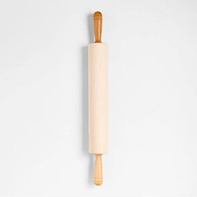 J.K. Adams Co. Patisserie Rolling Pin