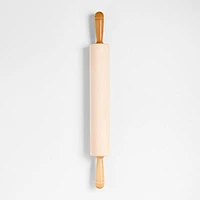 J.K. Adams Co. Patisserie Rolling Pin