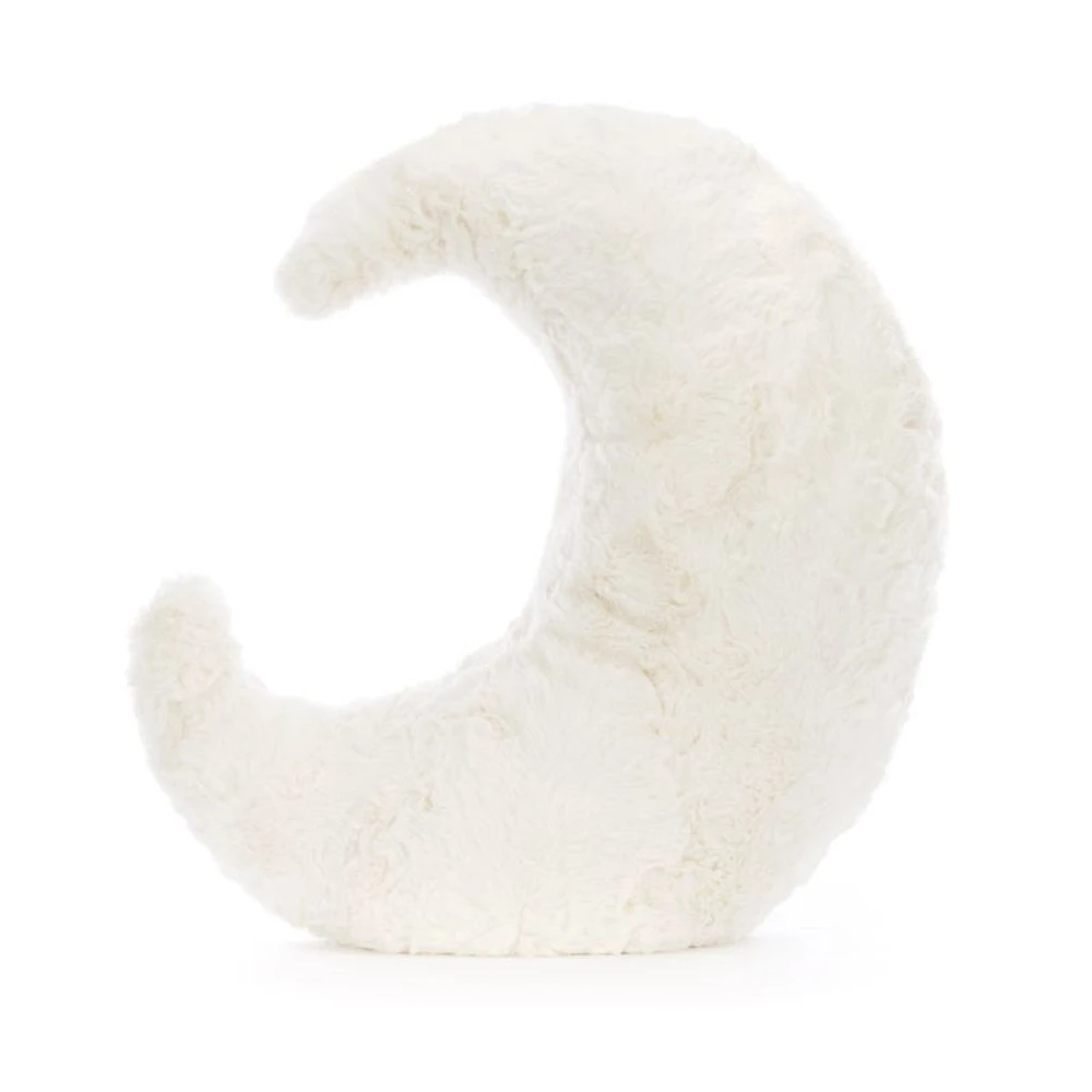 Jellycat Huge Amuseable Moon Kids Plush Toy