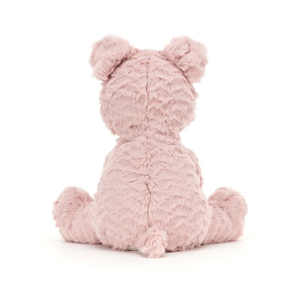 Jellycat ® Fuddlewuddle Pig Kids Stuffed Animal
