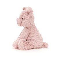 Jellycat ® Fuddlewuddle Pig Kids Stuffed Animal