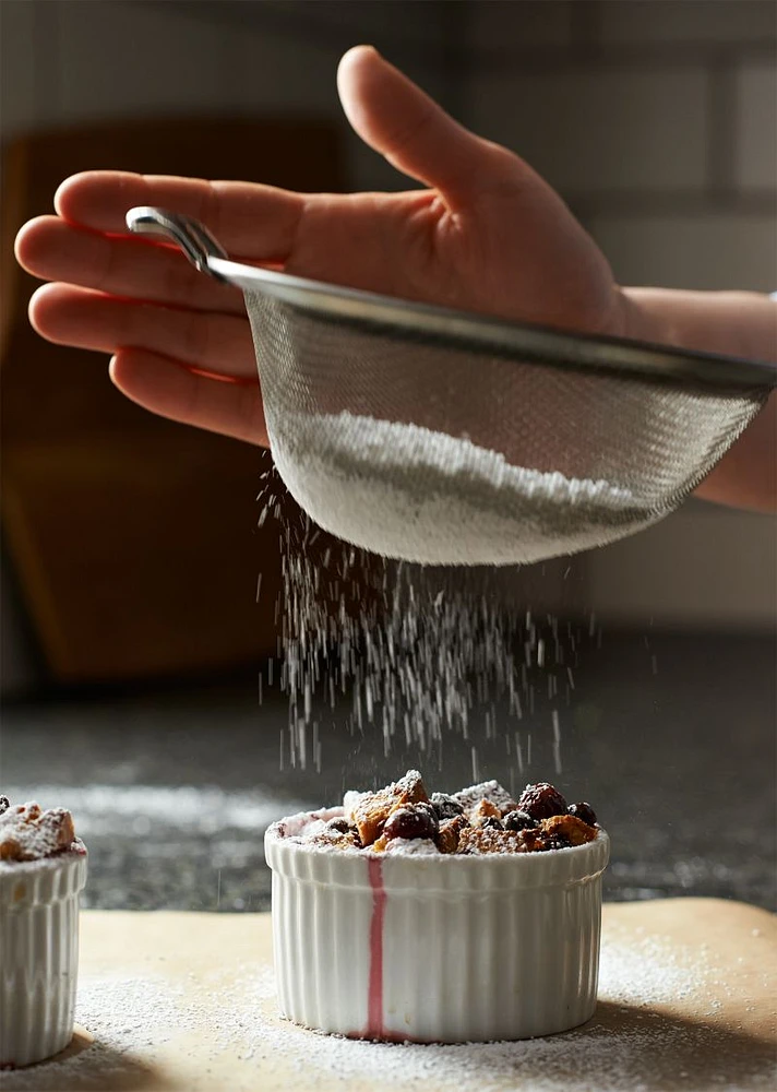 Small Ramekin