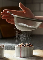 Small Ramekin