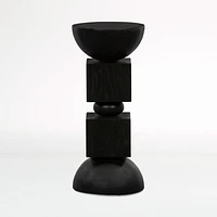 Jordan Drink Table Ebony