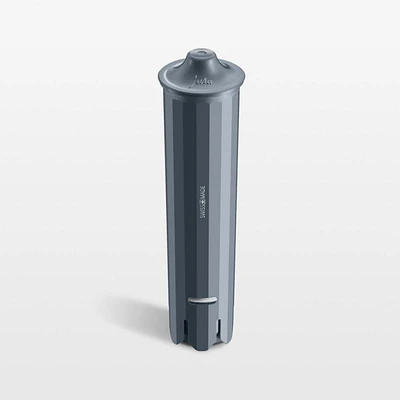 JURA ® CLEARYL Smart+ Water Filter