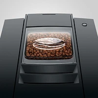 JURA ® E6 Platinum Espresso Machine