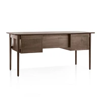 Kendall Cocoa Desk
