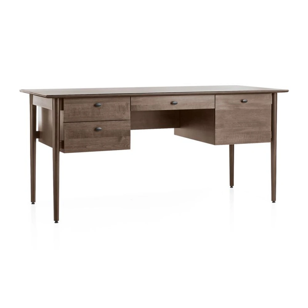 Kendall Cocoa Desk