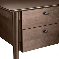 Kendall Cocoa Desk