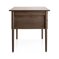 Kendall Cocoa Desk