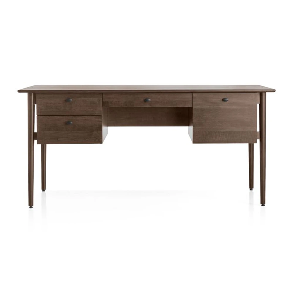 Kendall Cocoa Desk