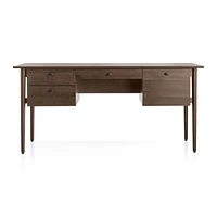 Kendall Cocoa Desk