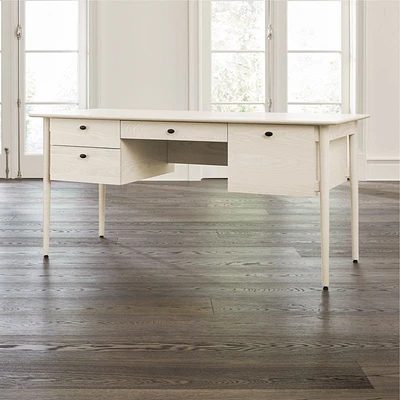 Kendall Cream Desk