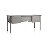 Kendall Dove Desk