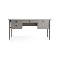 Kendall Dove Desk