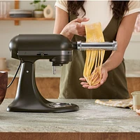 KitchenAid ® Artisan® Design Series Evergreen 5-Quart Tilt-Head Stand Mixer