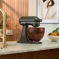 KitchenAid ® Artisan® Design Series Evergreen 5-Quart Tilt-Head Stand Mixer