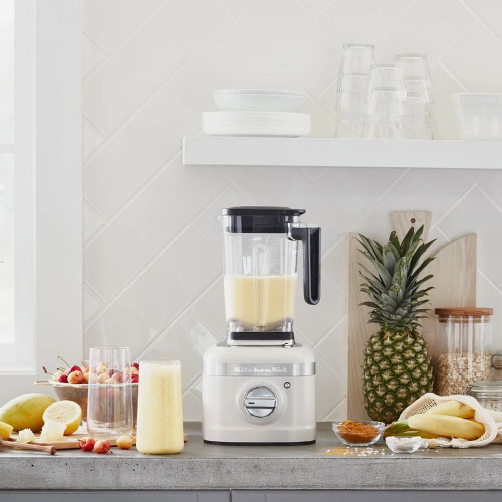 KitchenAid ® K400 Matte Milkshake Blender