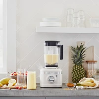 KitchenAid ® K400 Matte Milkshake Blender