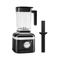 KitchenAid ® K400 Matte Black Blender