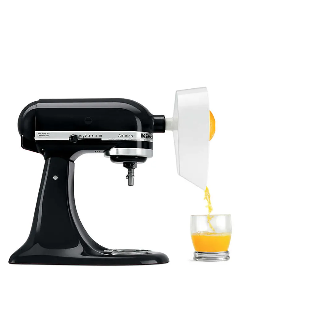 KitchenAid Citrus Juicer Attachment