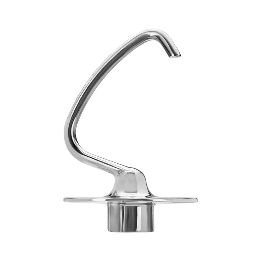 KitchenAid ® Stand Mixer Stainless Steel Mixing Attachments, Set of 3