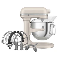 KitchenAid ® Milkshake 7-Quart Bowl-Lift Stand Mixer