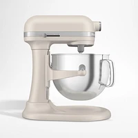 KitchenAid ® Milkshake 7-Quart Bowl-Lift Stand Mixer