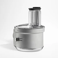 KitchenAid ® Food Processor Attachment with Commercial-Style Dicing Kit