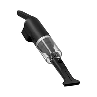 KitchenAid ® Go ™ Cordless Hand Vacuum with Battery