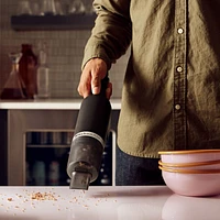KitchenAid ® Go ™ Cordless Hand Vacuum with Battery