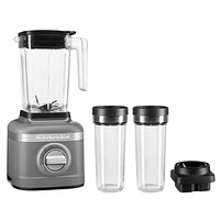 KitchenAid ® K150 Matte Charcoal Grey Blender Set