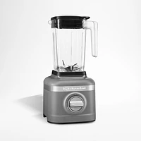 KitchenAid ® K150 Matte Charcoal Grey Blender Set