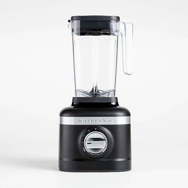 Nutritec Portable Blender with Ice Tray