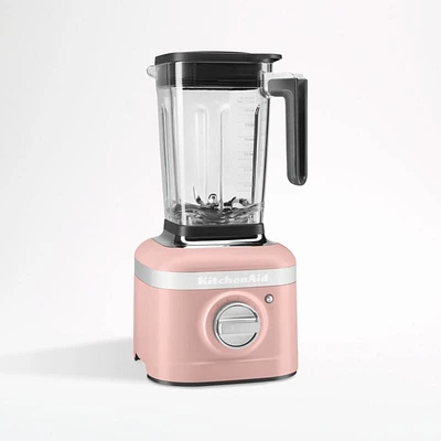KitchenAid ® K400 Matte Dried Rose Blender