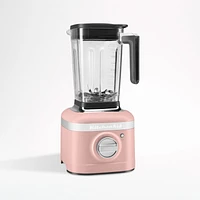 KitchenAid ® K400 Matte Dried Rose Blender
