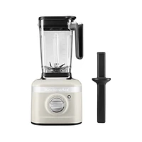KitchenAid ® K400 Matte Milkshake Blender