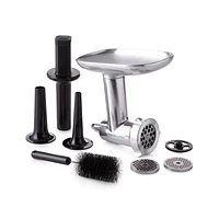 KitchenAid ® Metal Food Grinder Attachment