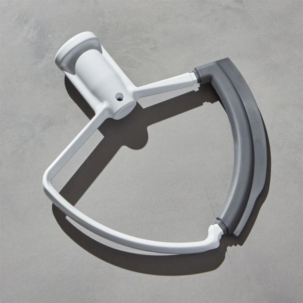 KitchenAid ® Stand Mixer Pro Flex Edge Beater