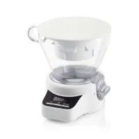 KitchenAid ® Sifter and Scale Attachment