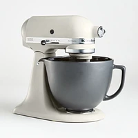 KitchenAid ® Artisan® Series Matte Milkshake 5-Quart Tilt-Head Stand Mixer