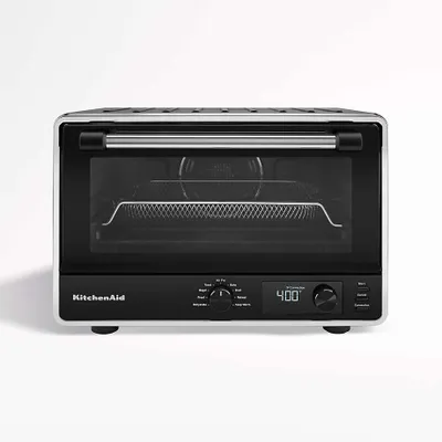 KitchenAid ® Toaster Oven Air Fryer