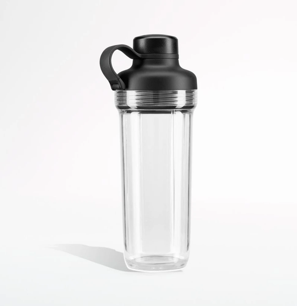 KitchenAid ® K150 White Blender with 2 Personal Blender Jars