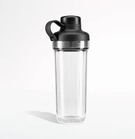 KitchenAid ® K150 White Blender with 2 Personal Blender Jars