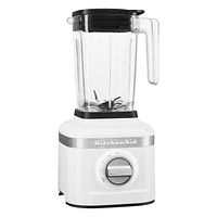 KitchenAid ® K150 White Blender with 2 Personal Blender Jars