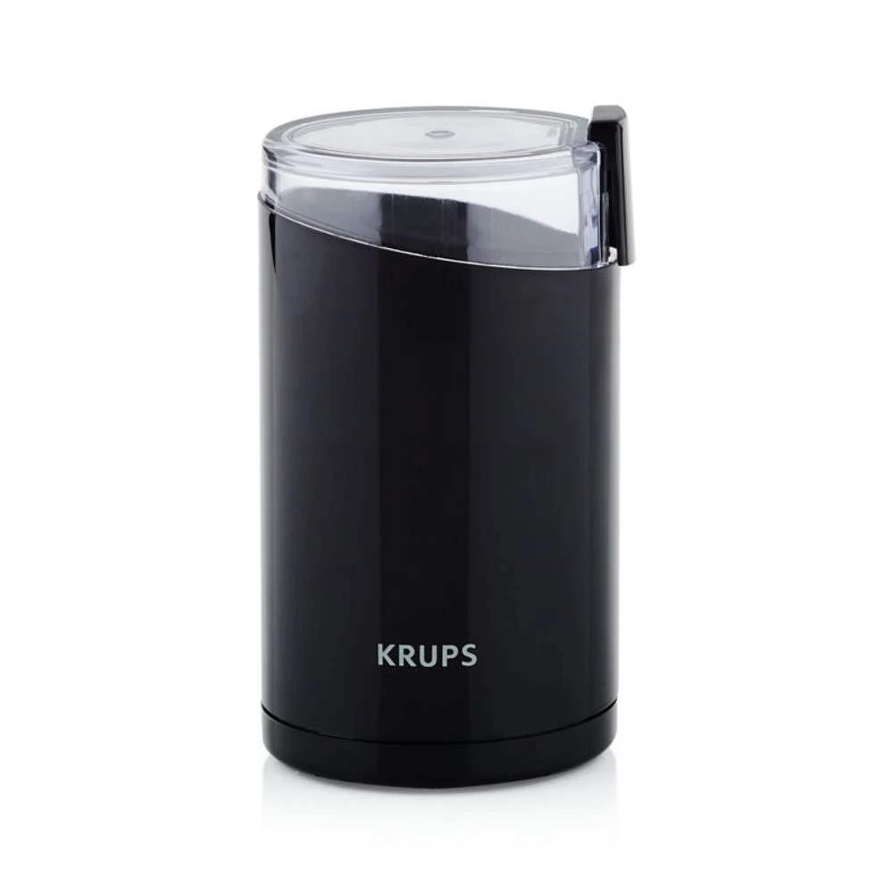 Krups ® Fast Touch Coffee Grinder